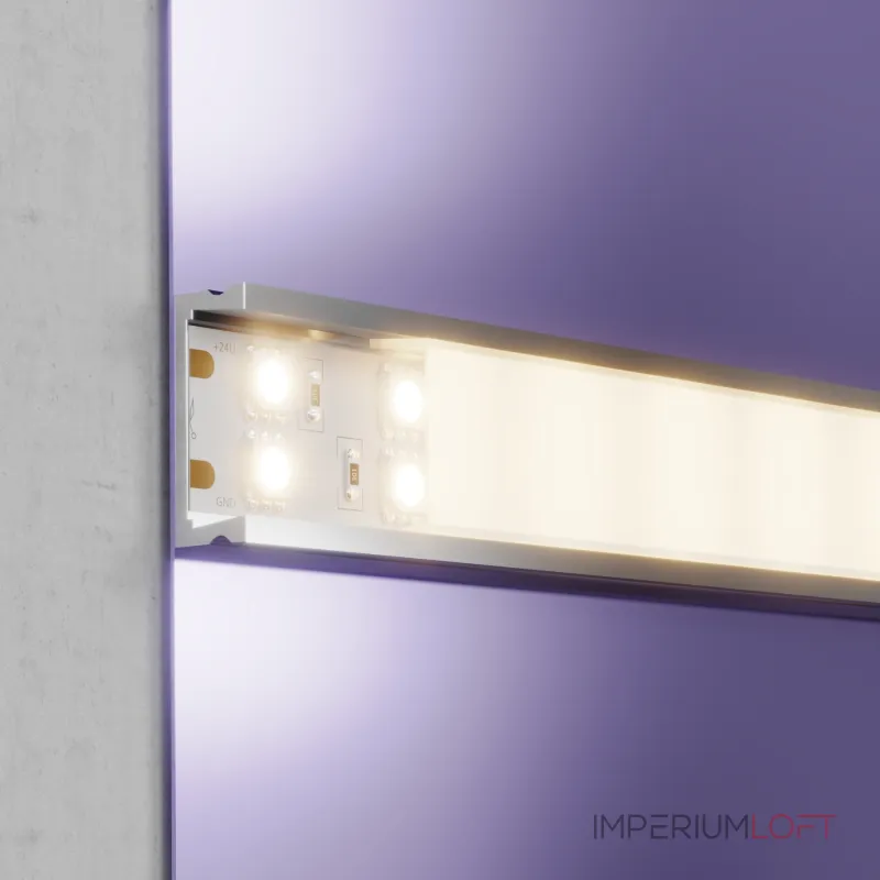 Лента светодиодная Maytoni Led strip 20034 Лента светодиодная Maytoni Led strip 20034