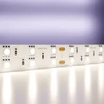 Лента светодиодная Maytoni Led strip 20035