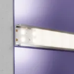 Лента светодиодная Maytoni Led strip 20035
