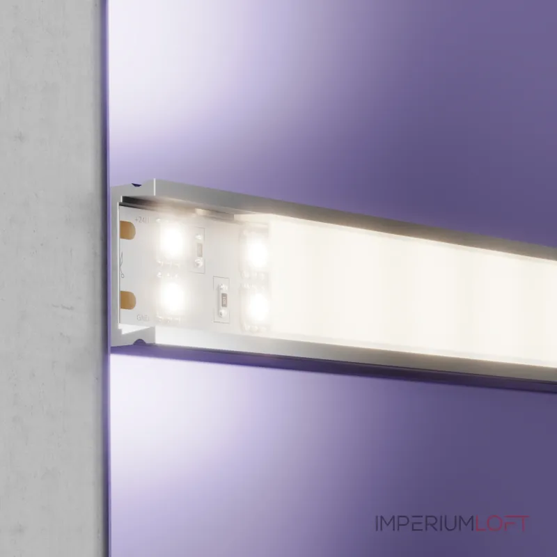 Лента светодиодная Maytoni Led strip 20035 Лента светодиодная Maytoni Led strip 20035