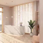 Лента светодиодная Maytoni Led strip 20040