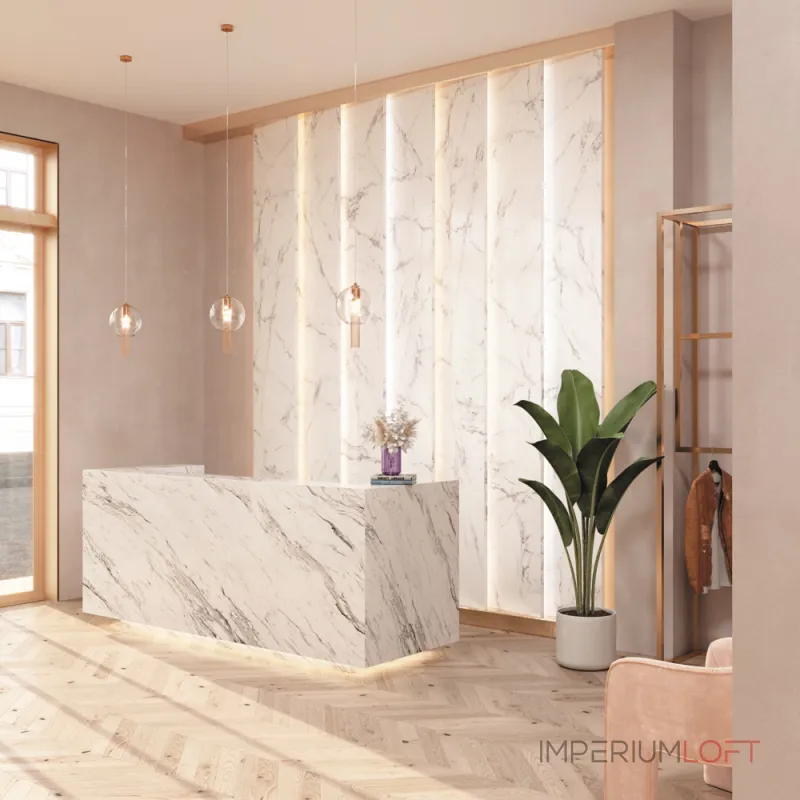 Лента светодиодная Maytoni Led strip 20040 Лента светодиодная Maytoni Led strip 20040