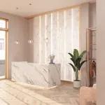 Лента светодиодная Maytoni Led strip 20040
