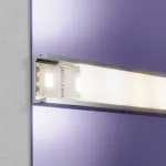 Лента светодиодная Maytoni Led strip 20040
