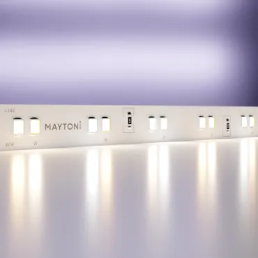 Светодиодная лента Led Strip 20041 Светодиодная лента Led Strip 20041