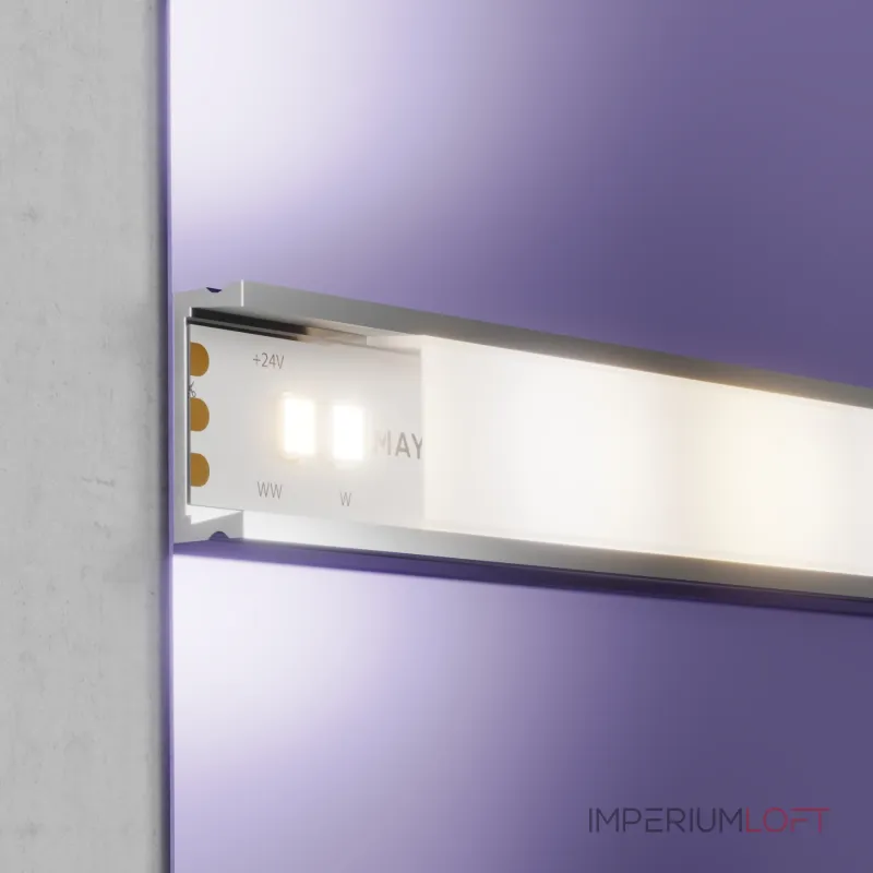 Лента светодиодная Maytoni Led strip 20041 Лента светодиодная Maytoni Led strip 20041