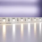 Лента светодиодная Maytoni Led strip 20042