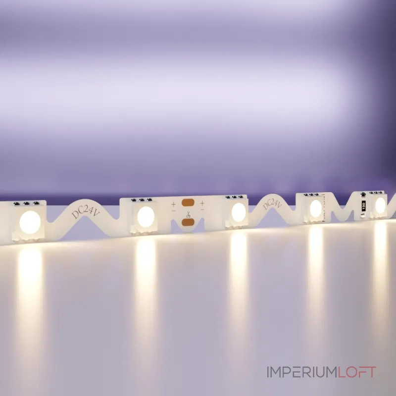 Лента светодиодная Maytoni Led strip 20044 Лента светодиодная Maytoni Led strip 20044