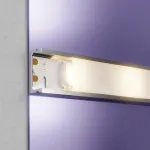 Лента светодиодная Maytoni Led strip 20044