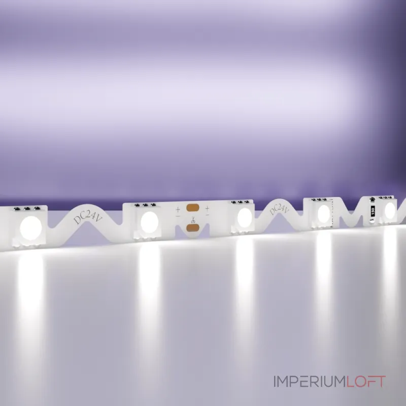 Лента светодиодная Maytoni Led strip 20046 Лента светодиодная Maytoni Led strip 20046