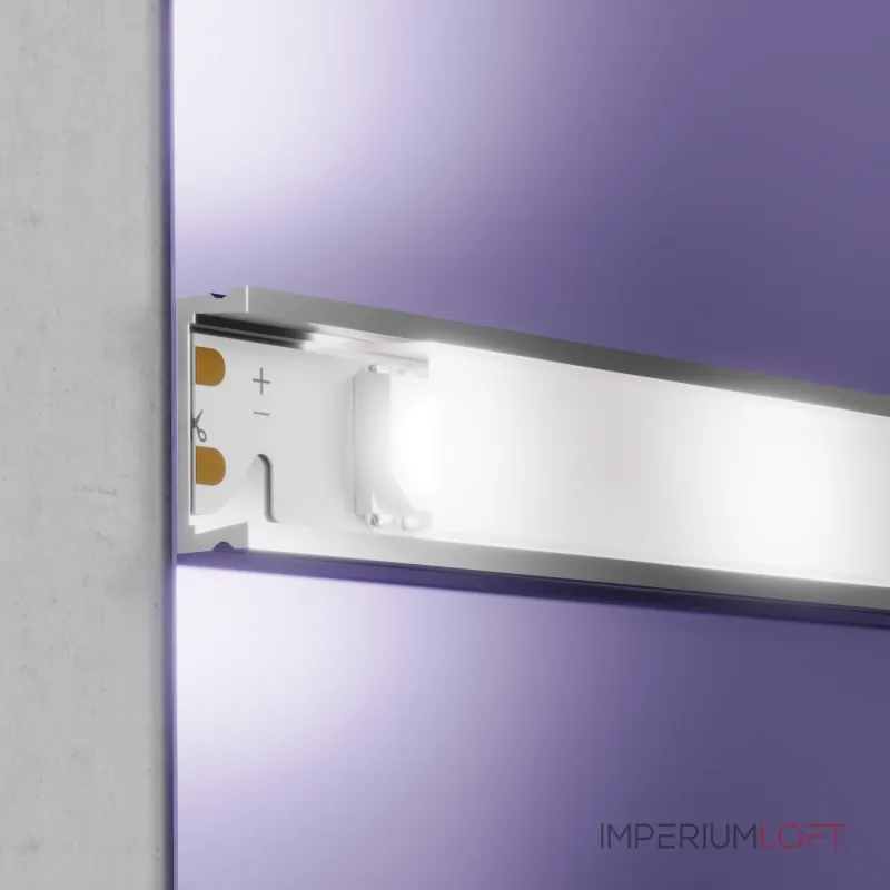 Лента светодиодная Maytoni Led strip 20046 Лента светодиодная Maytoni Led strip 20046