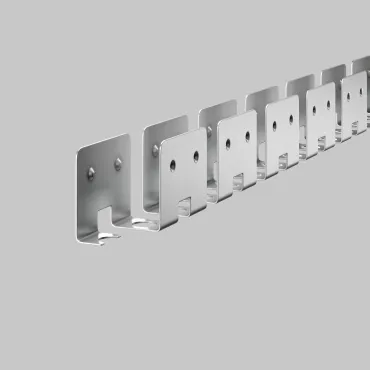 Комплектующие для гибкого неона Led Strip 20072 Комплектующие для гибкого неона Led Strip 20072