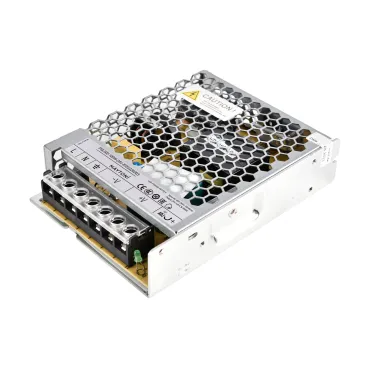 Блок питания Maytoni 220203 100Вт 24V