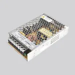 Блок питания Maytoni Led strip 220205