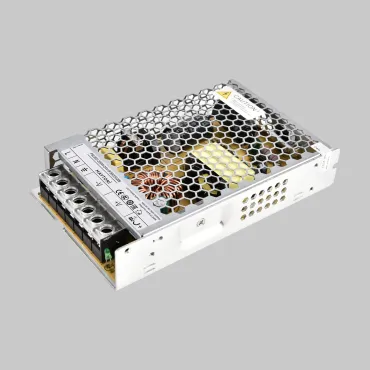 Блок питания Maytoni 220206 250Вт 24V Блок питания Maytoni 220206 250Вт 24V