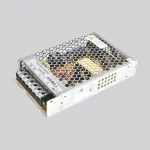 Блок питания Maytoni Led strip 220206