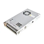Блок питания Maytoni Led strip 220207