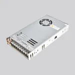 Блок питания Maytoni Led strip 220207