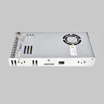 Блок питания Maytoni Led strip 220208