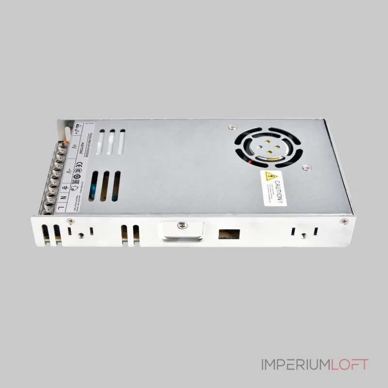 Блок питания Maytoni Led strip 220208