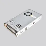 Блок питания Maytoni Led strip 220208