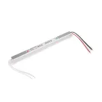 Блок питания с проводом Maytoni Led strip 220209