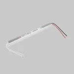 Блок питания с проводом Maytoni Led strip 220209