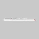 Блок питания с проводом Maytoni Led strip 220209
