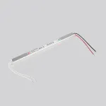 Блок питания с проводом Maytoni Led strip 220209