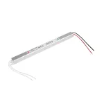 Блок питания с проводом Maytoni Led strip 220209