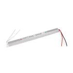 Блок питания с проводом Maytoni Led strip 220210