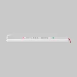 Блок питания с проводом Maytoni Led strip 220210