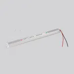 Блок питания с проводом Maytoni Led strip 220210