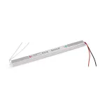 Блок питания с проводом Maytoni Led strip 220210