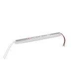 Блок питания с проводом Maytoni Led strip 220211