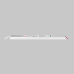 Блок питания с проводом Maytoni Led strip 220211
