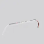 Блок питания с проводом Maytoni Led strip 220211