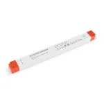 Блок питания Maytoni Led strip 220212