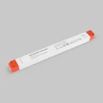 Блок питания Maytoni Led strip 220212