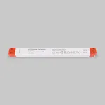 Блок питания Maytoni Led strip 220212