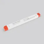 Блок питания Maytoni Led strip 220212
