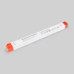 Блок питания Maytoni Led strip 220214