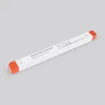 Блок питания Maytoni Led strip 220214