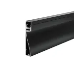 Короб для плинтусов Maytoni ALM-8018-B-2M