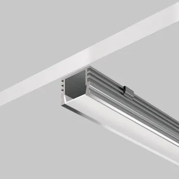 Комплектующие к светодиодной ленте Led Strip ALM005S-2M Комплектующие к светодиодной ленте Led Strip ALM005S-2M
