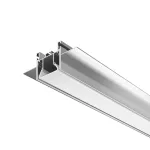 Профиль встраиваемый с нишей Maytoni ALM014S-2M