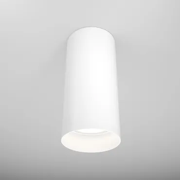 Потолочный светильник Technical C010CL-01W