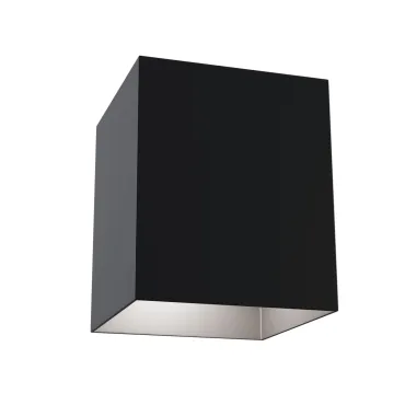 Потолочный светильник Technical C015CL-01B Потолочный светильник Technical C015CL-01B
