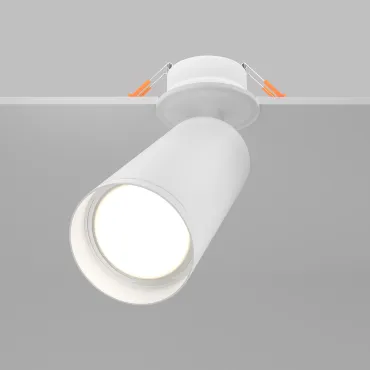 Потолочный светильник Technical C018CL-01W Потолочный светильник Technical C018CL-01W