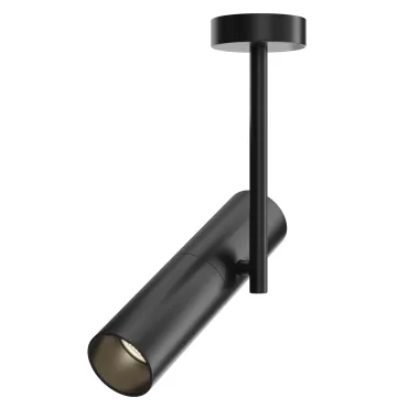 Потолочный светильник Technical C020CL-01B Потолочный светильник Technical C020CL-01B